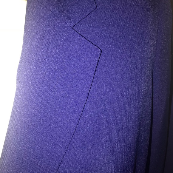 Jones Studio Blazer - Picture 2 of 4